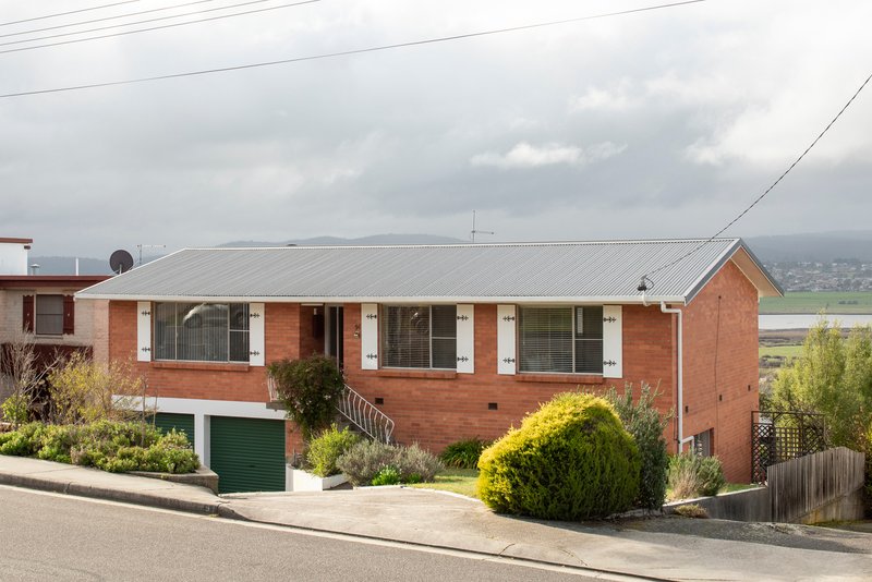 Photo - 91 Dion Crescent, Riverside TAS 7250 - Image 1
