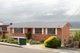 Photo - 91 Dion Crescent, Riverside TAS 7250 - Image 1