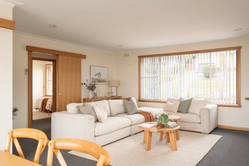 Photo - 91 Dion Crescent, Riverside TAS 7250 - Image 2