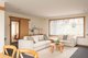 Photo - 91 Dion Crescent, Riverside TAS 7250 - Image 2
