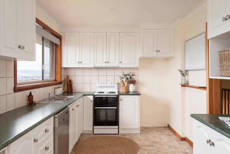 Photo - 91 Dion Crescent, Riverside TAS 7250 - Image 5