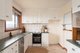 Photo - 91 Dion Crescent, Riverside TAS 7250 - Image 5