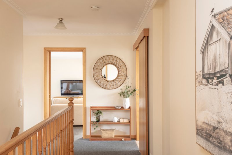 Photo - 91 Dion Crescent, Riverside TAS 7250 - Image 6