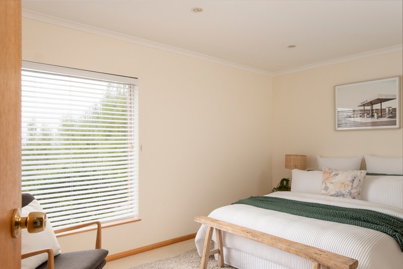 Photo - 91 Dion Crescent, Riverside TAS 7250 - Image 7