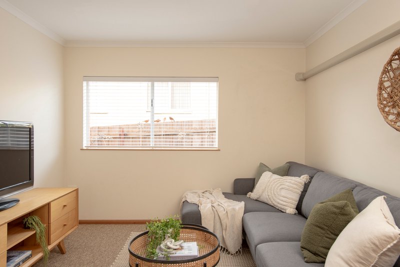 Photo - 91 Dion Crescent, Riverside TAS 7250 - Image 11