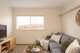 Photo - 91 Dion Crescent, Riverside TAS 7250 - Image 11