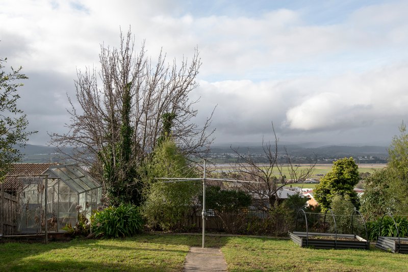 Photo - 91 Dion Crescent, Riverside TAS 7250 - Image 12