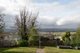 Photo - 91 Dion Crescent, Riverside TAS 7250 - Image 12