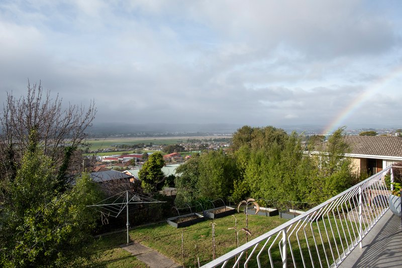 Photo - 91 Dion Crescent, Riverside TAS 7250 - Image 13