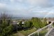 Photo - 91 Dion Crescent, Riverside TAS 7250 - Image 13