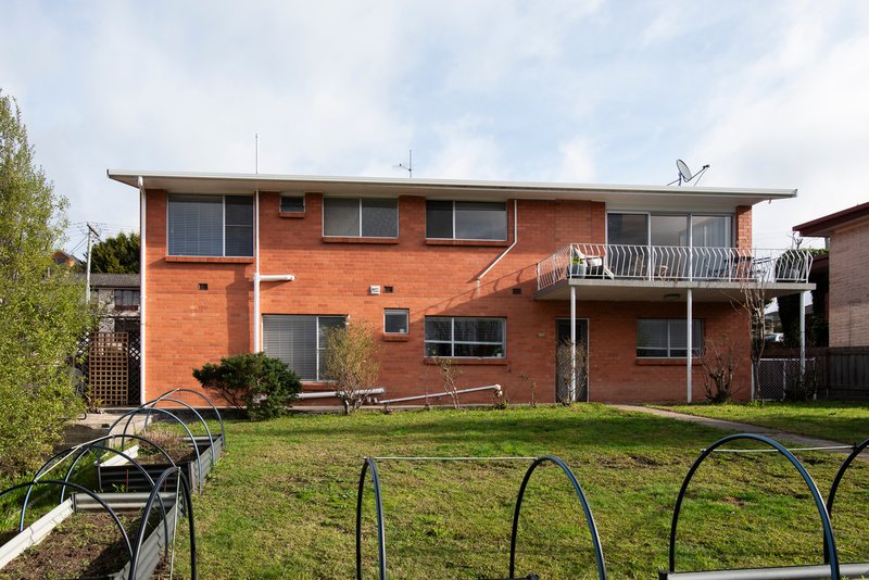 Photo - 91 Dion Crescent, Riverside TAS 7250 - Image 14