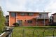 Photo - 91 Dion Crescent, Riverside TAS 7250 - Image 14