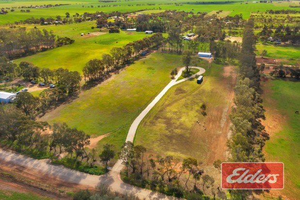 Photo - 91 Dogleg Road, Fischer SA 5502 - Image 2