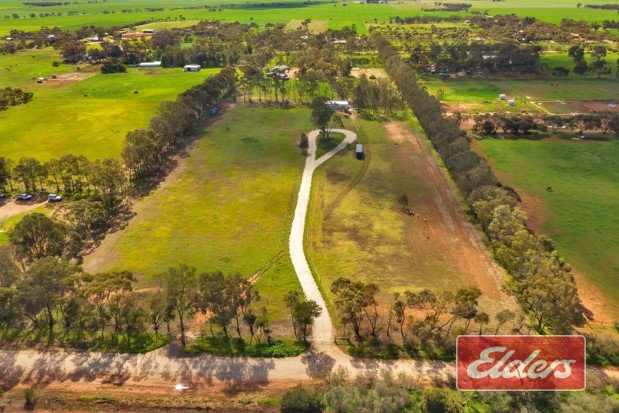 Photo - 91 Dogleg Road, Fischer SA 5502 - Image 3