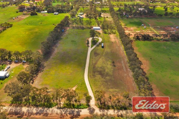 Photo - 91 Dogleg Road, Fischer SA 5502 - Image 4