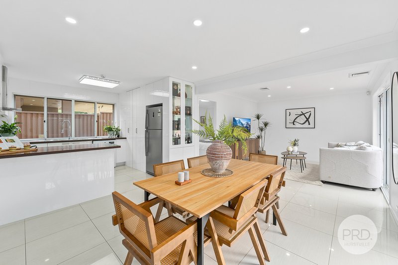 Photo - 91 Donald Street, Hurstville NSW 2220 - Image 3