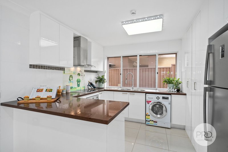 Photo - 91 Donald Street, Hurstville NSW 2220 - Image 4