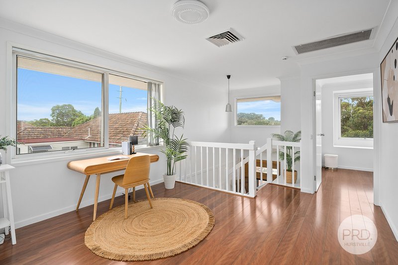 Photo - 91 Donald Street, Hurstville NSW 2220 - Image 5