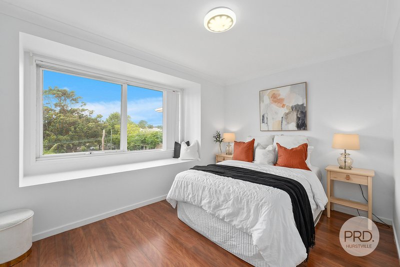 Photo - 91 Donald Street, Hurstville NSW 2220 - Image 7