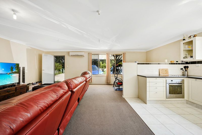 Photo - 91 Donnelly Road, Arcadia Vale NSW 2283 - Image 5