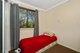 Photo - 91 Donnelly Road, Arcadia Vale NSW 2283 - Image 9