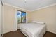 Photo - 91 Donnelly Road, Arcadia Vale NSW 2283 - Image 10