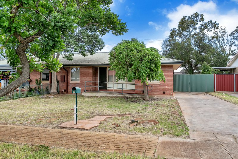 91 Donnington Road, Elizabeth North SA 5113