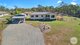 Photo - 91 Dunmall Drive, Oakhurst QLD 4650 - Image 2