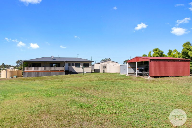 Photo - 91 Dunmall Drive, Oakhurst QLD 4650 - Image 20