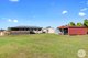 Photo - 91 Dunmall Drive, Oakhurst QLD 4650 - Image 20