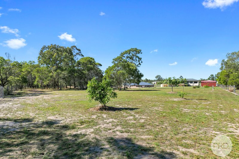 Photo - 91 Dunmall Drive, Oakhurst QLD 4650 - Image 21