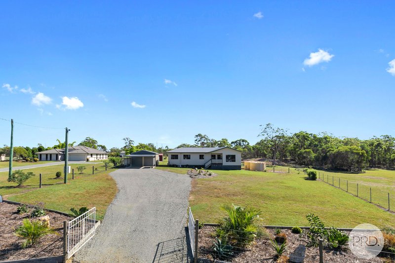 Photo - 91 Dunmall Drive, Oakhurst QLD 4650 - Image 25