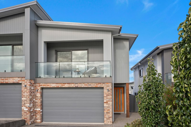 Photo - 91 Dunmore Road, Shell Cove NSW 2529 - Image 1