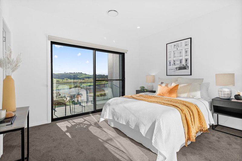 Photo - 91 Dunmore Road, Shell Cove NSW 2529 - Image 7