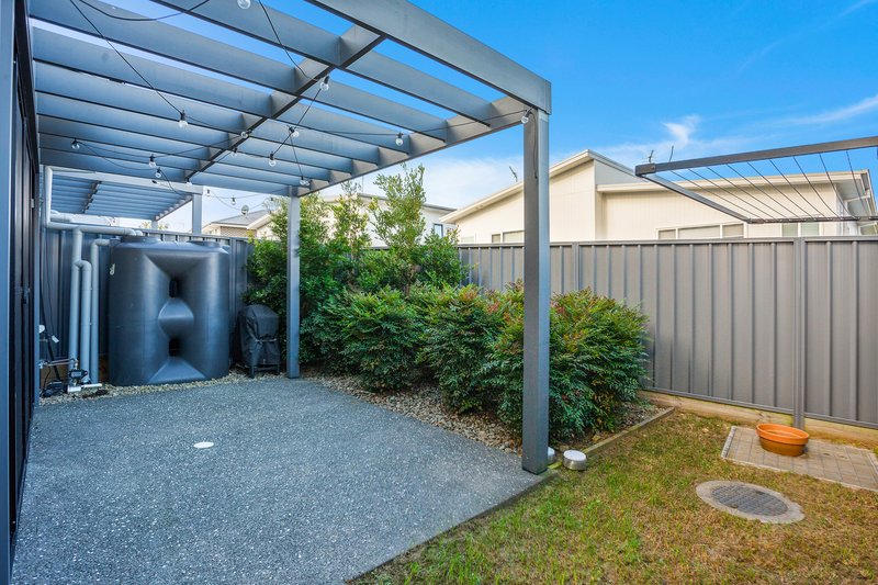 Photo - 91 Dunmore Road, Shell Cove NSW 2529 - Image 13