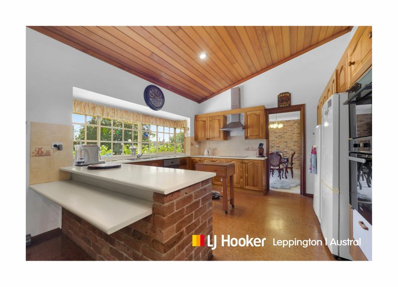 91 Dwyers Road, Pheasants Nest NSW 2574