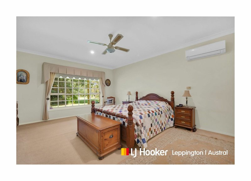 Photo - 91 Dwyers Road, Pheasants Nest NSW 2574 - Image 3