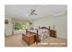 Photo - 91 Dwyers Road, Pheasants Nest NSW 2574 - Image 3