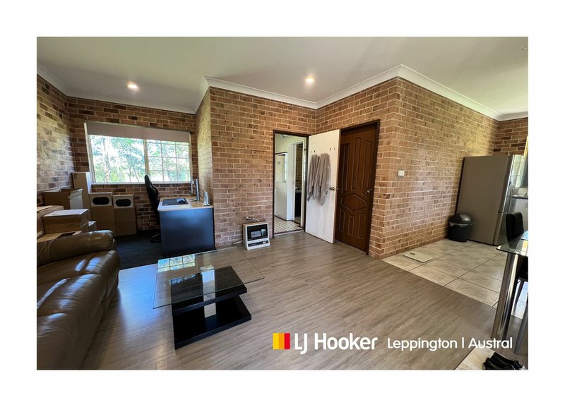 Photo - 91 Dwyers Road, Pheasants Nest NSW 2574 - Image 4