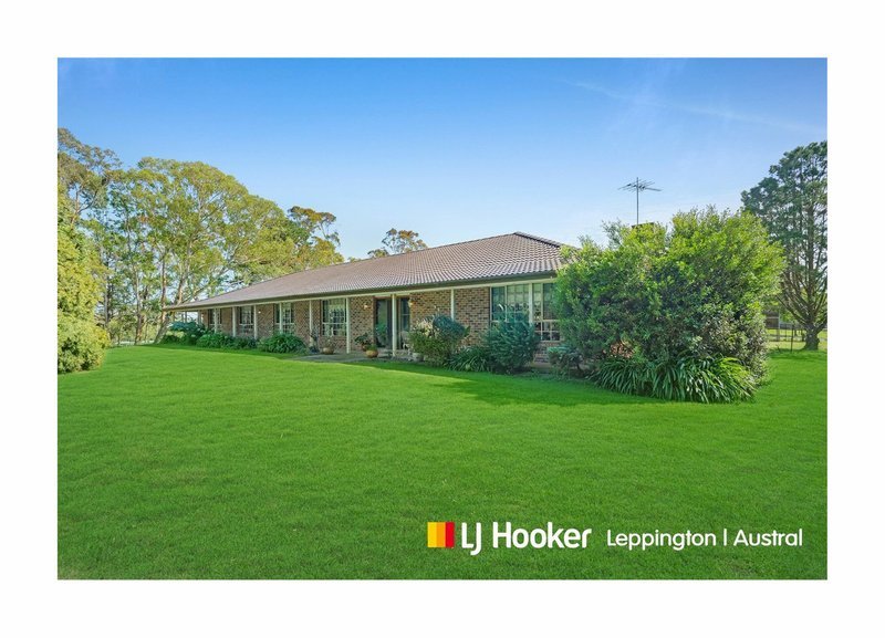 Photo - 91 Dwyers Road, Pheasants Nest NSW 2574 - Image 5