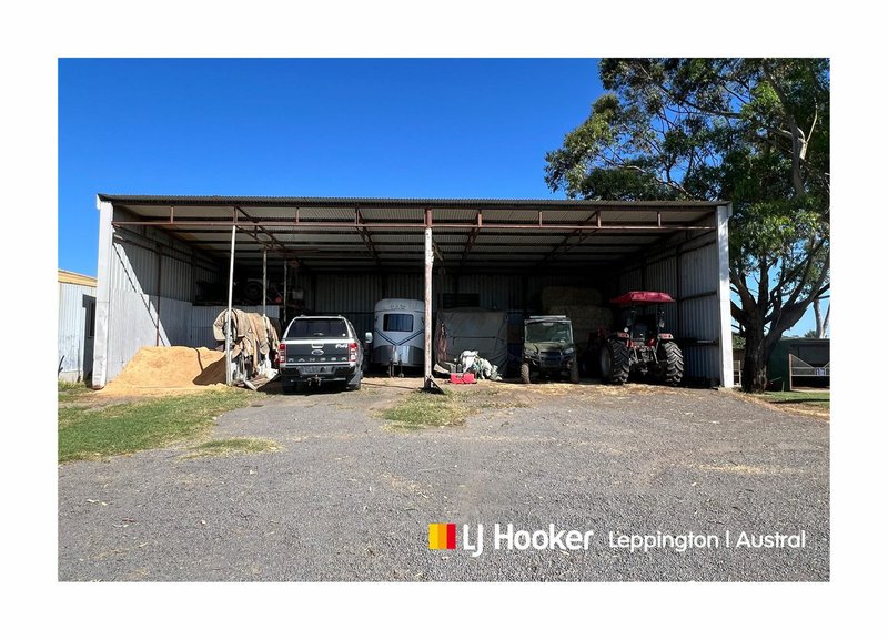 Photo - 91 Dwyers Road, Pheasants Nest NSW 2574 - Image 7