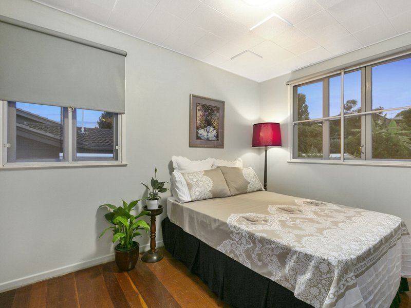 Photo - 91 Dykes Street, Mount Gravatt East QLD 4122 - Image 8