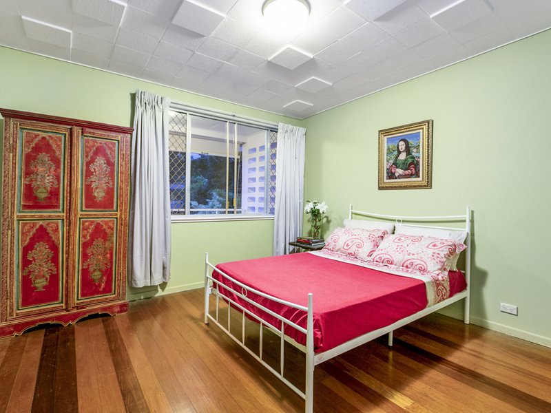 Photo - 91 Dykes Street, Mount Gravatt East QLD 4122 - Image 11