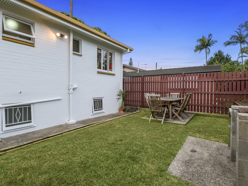 Photo - 91 Dykes Street, Mount Gravatt East QLD 4122 - Image 15