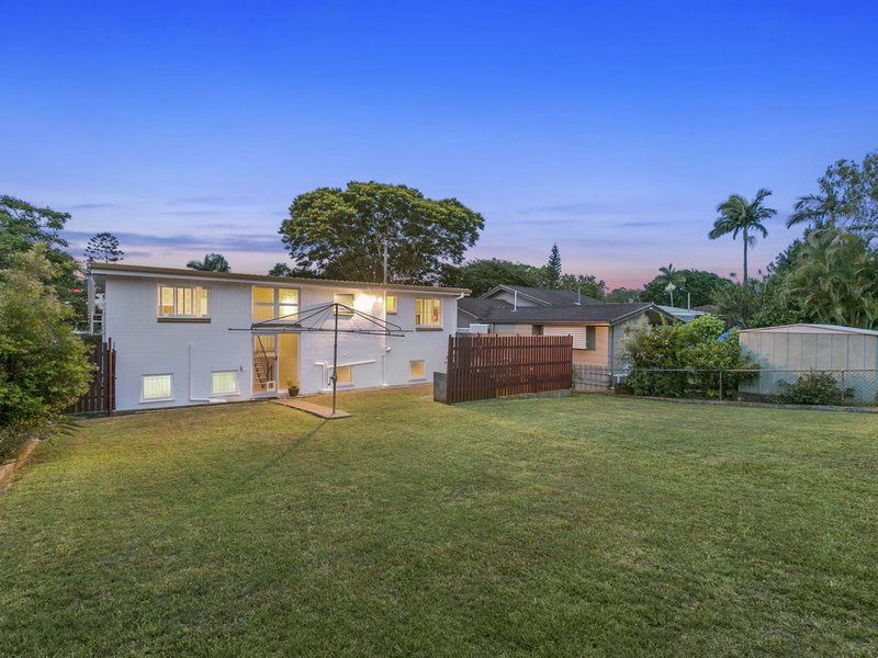 Photo - 91 Dykes Street, Mount Gravatt East QLD 4122 - Image 16