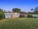 Photo - 91 Dykes Street, Mount Gravatt East QLD 4122 - Image 16