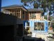 Photo - 91 Earl Street, Kew VIC 3101 - Image 2