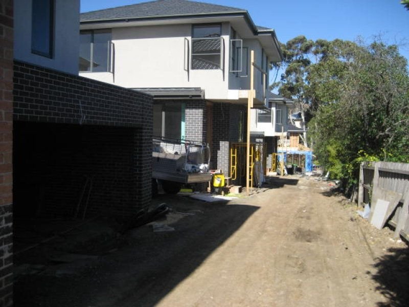 Photo - 91 Earl Street, Kew VIC 3101 - Image 4