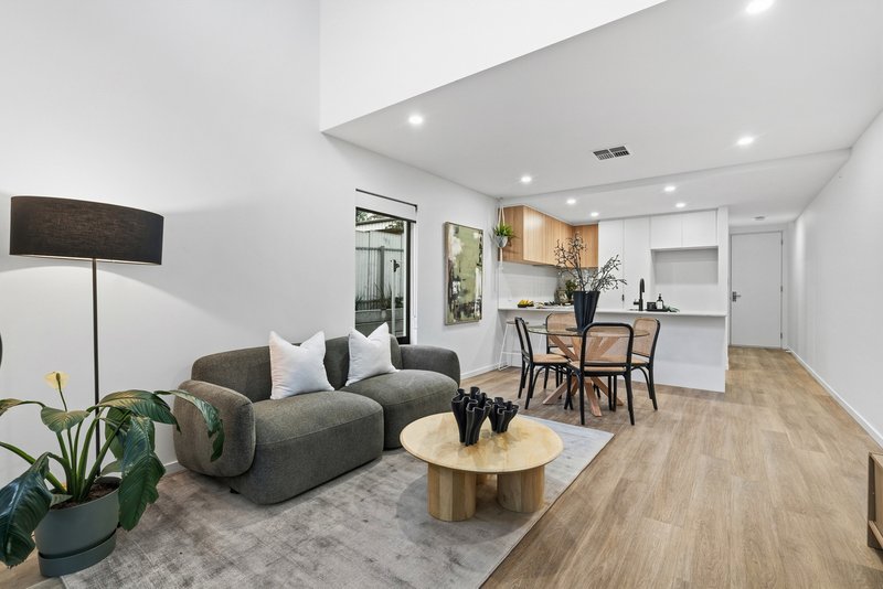 Photo - 9/1 Edison Road, Bedford Park SA 5042 - Image 1