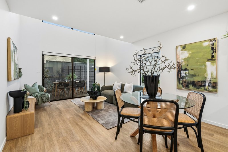 Photo - 9/1 Edison Road, Bedford Park SA 5042 - Image 2